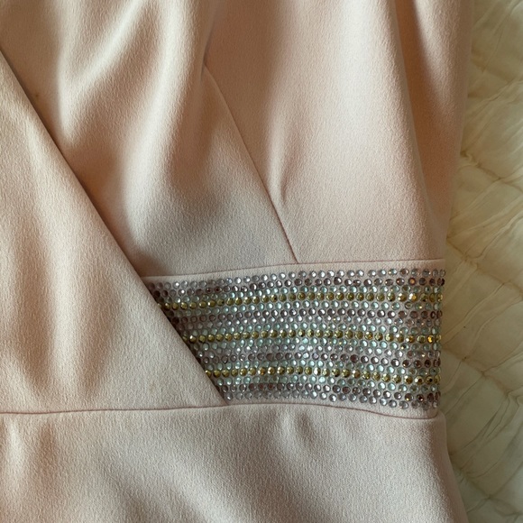 Calvin Klein midi dress - Picture 4 of 4